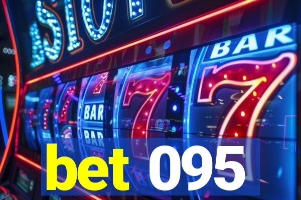 bet 095